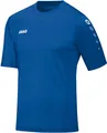 Produktbild: Jako Trikot Team Ka - sportroyal /Gr: 128