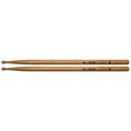 Produktbild: VIC FIRTH SCS1 Symphonic Collection Drumstick Snare kaki
