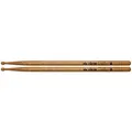 Produktbild: Drumsticks Vic Firth Symphonic Collection SCS1 Persimmon Snare Drumsticks Schlag