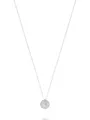 Produktbild: CHRIST Collier CHRIST Damen-Kette 1 Diamant
