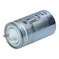 Produktbild: Original AEG Electrolux Kondensator Wäschetrockner 8uF 450V 1250020334 125002033