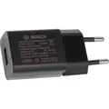Produktbild: Bosch 2.609.120.713 Ladegerät (ohne Kabel) für... GlassVac Fensterreiniger