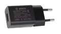 Produktbild: Bosch 2.609.120.713 Ladegerät (ohne Kabel) für... GlassVac Fensterreiniger