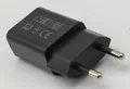 Produktbild: BOSCH® 2609120713 USB Ladegerät für IXO V - PSR Select 100-240V 5V 1A