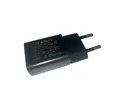 Produktbild: Bosch USB-Adapter PTK3.6 LI EasyShear EasyPrune IXO GluePen YOUseries