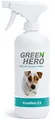 Produktbild: Green Hero Knabber-EX 500 ml Knabberstopp für Hund & Katze Anti Knabber & Ankauen von Möbeln Schuhen u.v.m. Bitterspray Anti Kau Spray Hund