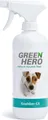 Produktbild: GreenHero Vergrämungsmittel Knabber-EX Knabberstopp für Hund & Katze, 500 ml