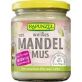 Produktbild: Mandelmus weiß aus Europa bio (250g)