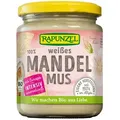 Produktbild: Mandelmus weiß (Europa) 250g