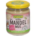 Produktbild: Rapunzel - Mandelmus weiß, aus Europa