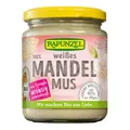 Produktbild: Rapunzel Bio Mandelmus weiß, 250 g