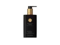 Produktbild: Rituals Flüssigseife Rituals Private Collection Hand Wash, 300-tlg.