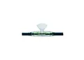 Produktbild: PROTEC.class 05100761 Schrumpfschläuche und Muffe PGM 425 (MHD) ...
