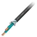 Produktbild: Elephant Robust SPM 440 PVC