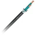 Produktbild: Lautsprecherkabel 4x 4,0 mm² Elephant SPM440 SOMMER CABLE OFC | 490-0051-440