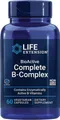 Produktbild: Life Extension Life Extension Complete B-Complex – 60 veg. Kapseln Kapseln