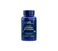 Produktbild: Life Extension Bioactive Complete B-Complex 60 Kaps
