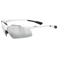 Produktbild: Uvex Sportstyle 223 S530982 8816 - Sportbrille  - Weiß