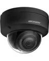 Produktbild: Hikvision 2CD2183G2-IS2.8mmBLACK IPC 8MP Dome Netzwerkkamera 8 MP (2CD2183G2IS28BLACK)