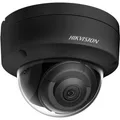 Produktbild: Hikvision Dome DS-2CD2183G2-IS F2.8 (Schwarz)