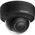 Produktbild: 2CD2183G2IS28BLACK Hikvision DS-2CD2183G2-IS(2.8mm)(BLACK) IP-Sicherheitskam ~D~