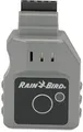 Produktbild: Rain Bird LNK WiFi Modul für ESP-RZX