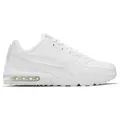 Produktbild: Nike - Air Max Lifestyle 3 - Sneaker US 9 | EU 42,5 weiß/grau