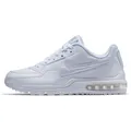Produktbild: Nike AIR MAX LTD 3 Sneaker Herren in white-white-white, Größe 42 1/2