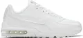 Produktbild: Nike Air Max LTD 3 Herren Sneaker Schuhe Turnschuhe Freizeitschuhe 687977 111