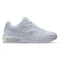 Produktbild: Nike Air Max LTD 3 - weiß