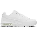 Produktbild: NIKE Herren Freizeitschuhe Freizeit-Schuh Air Max LTD 3