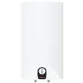 Produktbild: Stiebel Eltron Druck Kleinspeicher 229479 SH 15 SL, 3,3 kW