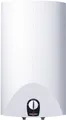 Produktbild: STIEBEL ELTRON Übertischspeicher SH 15 SL, (max. 82°C), 15 l, druckfest, mit Stecker