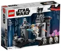 Produktbild: LEGO® Star Wars™ Flucht vom Todesstern™, 75229