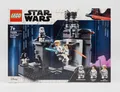 Produktbild: LEGO Star Wars - 75229 - Flucht vom Todesstern - NEU & OVP - EOL