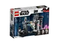Produktbild: LEGO® Star Wars™ 75229 Flucht vom Todesstern™ NEU OVP_ Death Star™ Escape NEW
