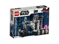 Produktbild: LEGO Flucht vom Todesstern - 75229 Star Wars (75229)