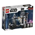 Produktbild: LEGO 75229 Star WarsFlucht vom Todesstern NEU OVP