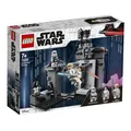 Produktbild: LEGO Star Wars: Todesstern Escape (75229)
