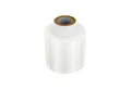 Produktbild: SCHMIDT security tools Schutzfolie Stretchfolie 300m 100mm 20my Transparent Dehnfolie Wickelfolie