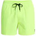Produktbild: Boardshorts QUIKSILVER 