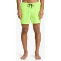 Produktbild: Quiksilver Boxer-Badehose XL