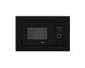Produktbild: Microwave oven BMOB20202B BEKO