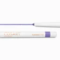 Produktbild: COSART Eyeliner