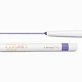Produktbild: COSART Eyeliner Violett (912)