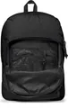 Produktbild: EASTPAK Pinnacle Rucksack, 38 L - Black (Schwarz) (1 Stk.)