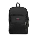 Produktbild: EASTPAK Pinnacle Rucksack, 38 L - Black (Schwarz)