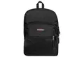 Produktbild: Eastpak Schulrucksack Pinnacle 38 - Rucksack 42 cm (black)