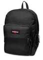 Produktbild: Rucksack EASTPAK Pinnacle Schwarz ND Schwarz EK060008.AB