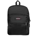 Produktbild: Rucksack Unisex, Eastpak Pinnacle Backpack, Schwarz